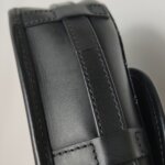 Goyard Belvedere Y — фото 24