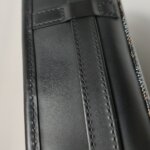 Goyard Belvedere Y — фото 25