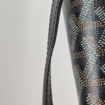 Goyard Belvedere Y — фото 26