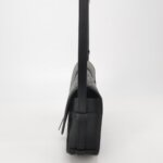 Goyard Belvedere Y — фото 3