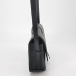 Goyard Belvedere Y — фото 4