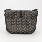 Goyard Belvedere Y — фото 5