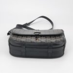 Goyard Belvedere Y — фото 6