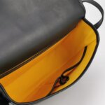 Goyard Belvedere Y — фото 7