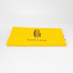 Goyard Belvedere Y — фото 9