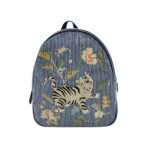Gucci Backpack — миниатюра 1