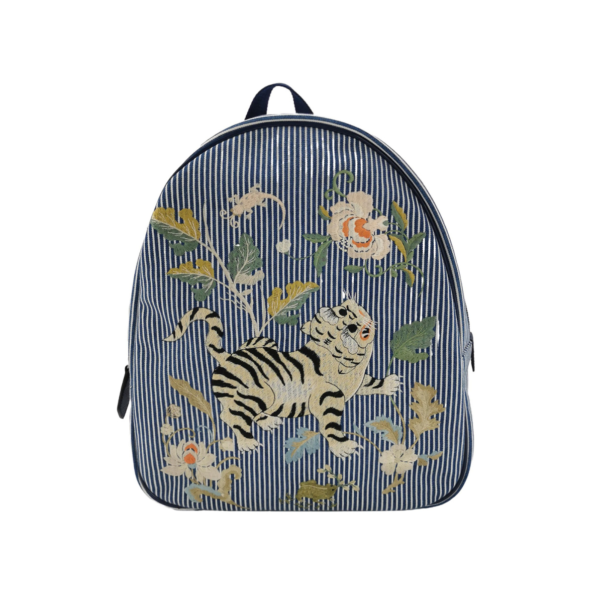 Gucci Backpack — фото 1