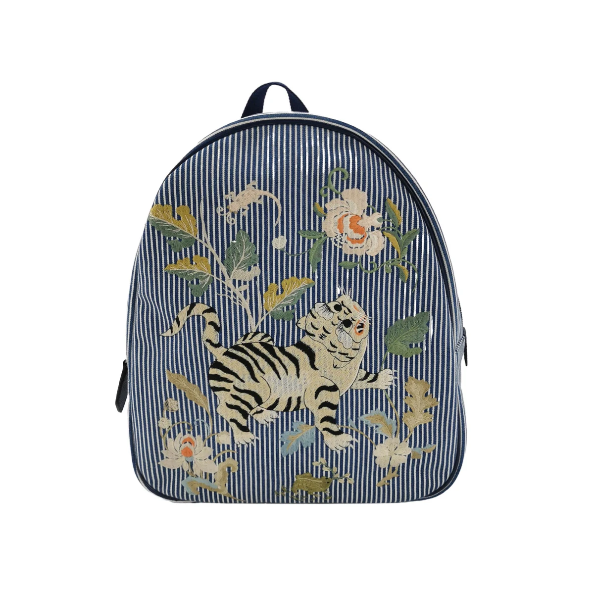 Gucci Backpack — продано