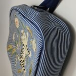 Gucci Backpack — фото 10