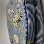 Gucci Backpack — фото 11