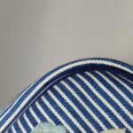 Gucci Backpack — фото 12