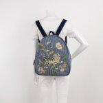 Gucci Backpack — фото 2