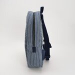 Gucci Backpack — фото 3