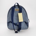 Gucci Backpack — фото 5