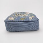 Gucci Backpack — фото 6