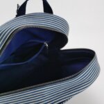 Gucci Backpack — фото 7