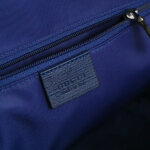 Gucci Backpack — фото 8