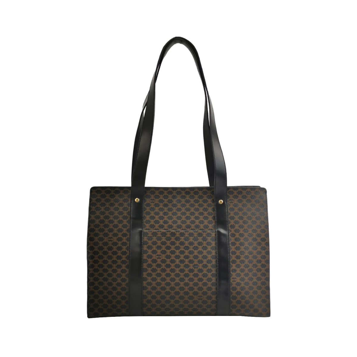 Celine Shoulder Bag — фото 1