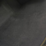 Celine Shoulder Bag — фото 10