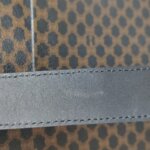 Celine Shoulder Bag — фото 12