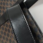 Celine Shoulder Bag — фото 13