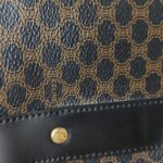 Celine Shoulder Bag — фото 17