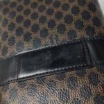 Celine Shoulder Bag — фото 18