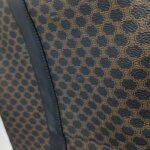 Celine Shoulder Bag — фото 19