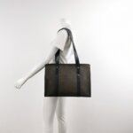 Celine Shoulder Bag — фото 2