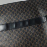 Celine Shoulder Bag — фото 20