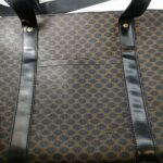 Celine Shoulder Bag — фото 21