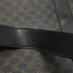 Celine Shoulder Bag — фото 22