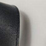 Celine Shoulder Bag — фото 23