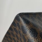 Celine Shoulder Bag — фото 25