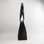 Celine Shoulder Bag — фото 4