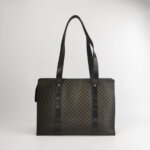 Celine Shoulder Bag — фото 5