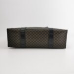 Celine Shoulder Bag — фото 6