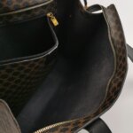 Celine Shoulder Bag — фото 7