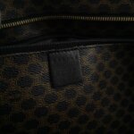 Celine Shoulder Bag — фото 8