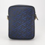 Versace Logo Crossbody — фото 5