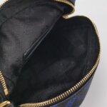 Versace Logo Crossbody — фото 7