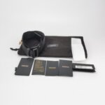 Versace Logo Crossbody — фото 9