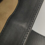 Gucci Padlock GG — фото 11