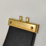 Gucci Padlock GG — фото 13