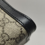 Gucci Padlock GG — фото 16