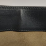 Gucci Padlock GG — фото 18