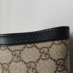 Gucci Padlock GG — фото 20