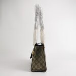 Gucci Padlock GG — фото 3