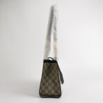 Gucci Padlock GG — фото 4