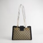 Gucci Padlock GG — фото 5